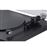 Tocadiscos Sony PS-HX500 USB_2