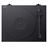 Tocadiscos Sony PS-HX500 USB_3