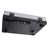 Tocadiscos Sony PS-HX500 USB_4