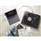 Tocadiscos Sony PS-HX500 USB_6