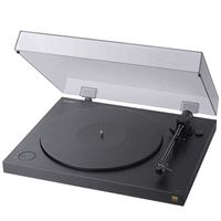 Tocadiscos Sony PS-HX500 USB