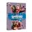 Guardianes de la Galaxia, Vol 2 Ed Oring - Blu-Ray_0