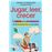 Jugar Leer Crecer