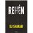 Rehén