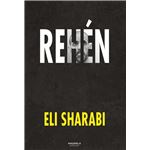 Rehén