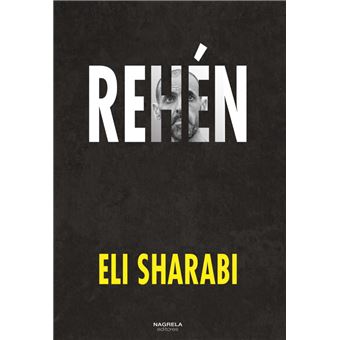 Rehén