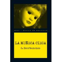 La muñeca ciega
