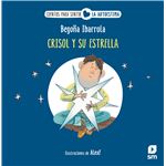 Crisol y su estrella