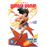 Wonder Woman 1 Fuera De Ley