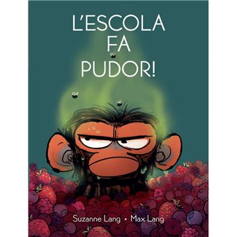 L´´Escola Fa Pudor - 1