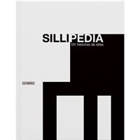 Sillipedia