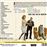 Xavier Cugat And His Orchestra The Hits 