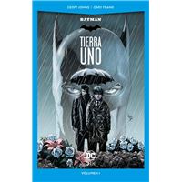 La Cosa del Pantano vol. 1 de 6 (DC Pocket) - Alan Moore, Guillermo Ruiz  Carreras -5% en libros