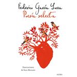 Poesía selecta