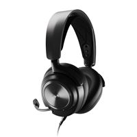 Headset gaming Steelseries Arctis Nova Pro Negro