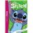 La Biblioteca Rosa Stitch 2 Trastadas 1 Buenas Acciones 0