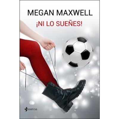 ¡Ni lo sueñes!