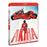 Akira - Blu-ray