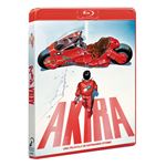 Akira - Blu-ray