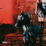 Mutt-leon thomas