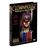 Clownhouse. Payasos mortales - DVD