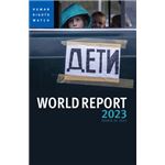 World Report 2023