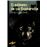 El Sabueso De Los Baskerville