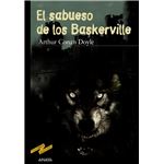 El Sabueso De Los Baskerville
