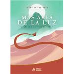 Mas alla de la luz-journey y el via