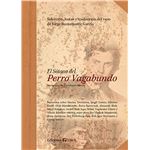 El sotano del perro vagabundo