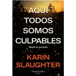 Aquí todos somos culpables