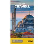 Estambul urban-guia total