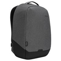 Mochila Targus Cypress EcoSmart Gris para portátil 15,6''