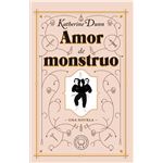 Amor De Monstruo