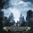 New World Shadows - CD