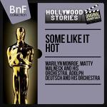 Some Like It Hot BSO