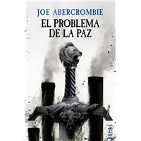 El problema de la paz
