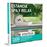 Caja Regalo Smartbox - Estancia Spa y Relax_0