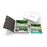 Caja Regalo Smartbox - Estancia Spa y Relax_1