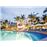 Caja Regalo Smartbox - Estancia Spa y Relax_4