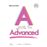 A Guide To Writing For Advanced