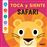 Safari - Toca Y Siente