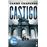 Castigo