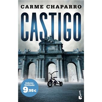 Castigo