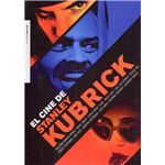 El cine de stanley kubrick