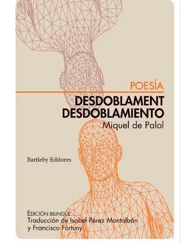 Bartleby Desdoblament - Desdoblamiento