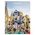 Explora Barcelona 1