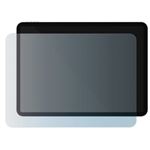 Protector de pantalla Tucano Cristal templado para iPad Air 4ª Generación