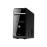HP Pavilion p6-2322es - Core i5 3350P 3.1 GHz - 6 GB - 1 TB_0