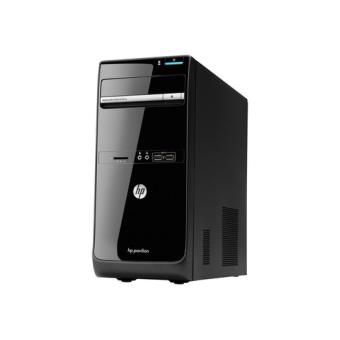 HP Pavilion p6-2322es - Core i5 3350P 3.1 GHz - 6 GB - 1 TB